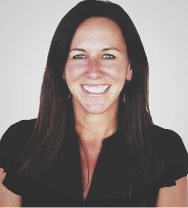 Commercial | STI Pharma